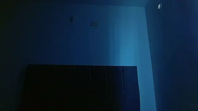 Jose_And_Daniel webcam