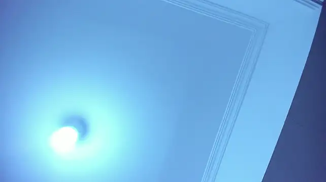 EvaJhuls webcam