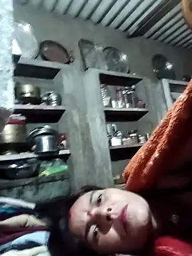Hocayaraj357 webcam