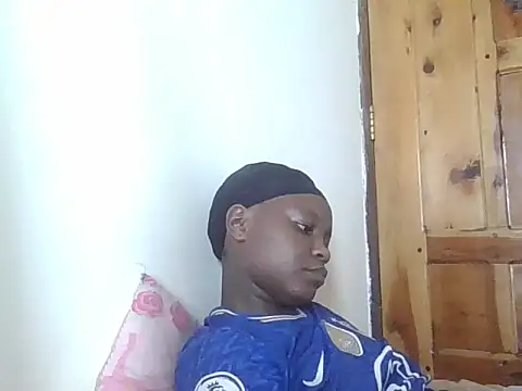 Sexxy_diva1 webcam