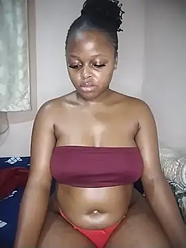 Moorh123 webcam