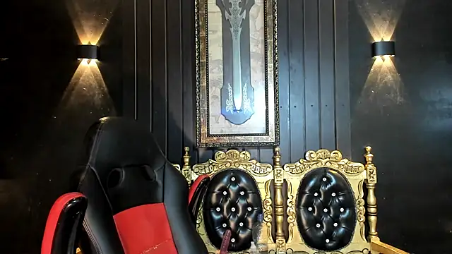 alondra_gerardi webcam