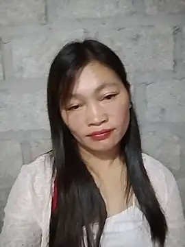 Buong-binh webcam