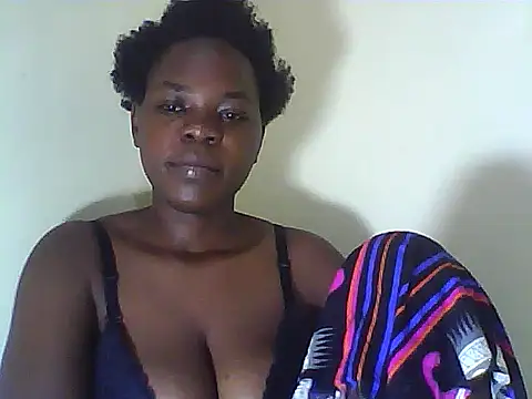 blackafricangirl1 webcam
