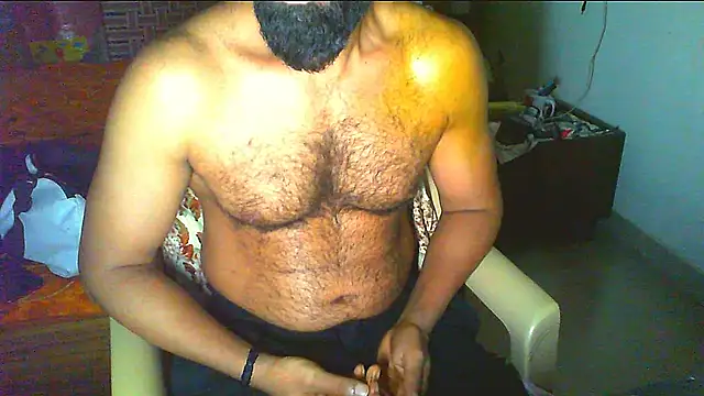 Vbestshow webcam