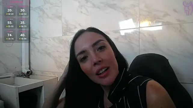brianna_196 webcam