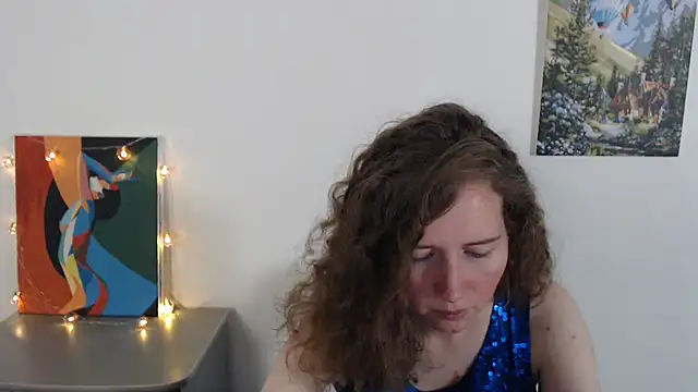 Sexy_MargoX_ webcam