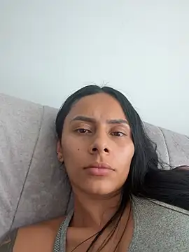 karlyn_angels webcam