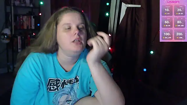 so_cute777 webcam