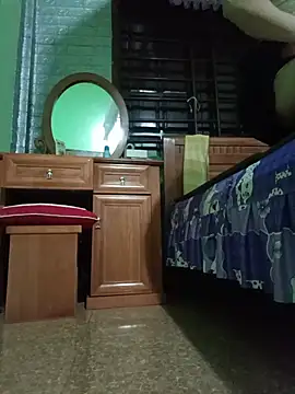 SexyQueen99 webcam