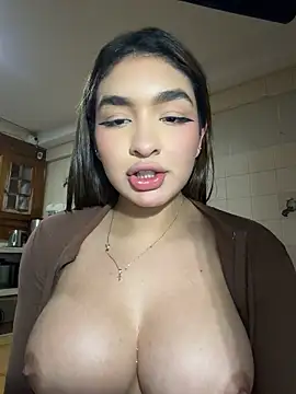 jenn_fit webcam