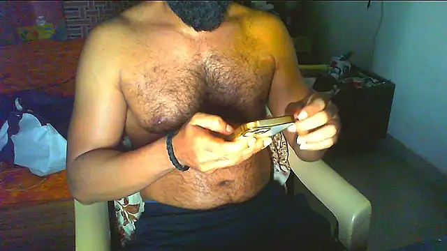 Vbestshow webcam