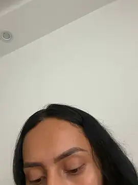 karlyn_angels webcam
