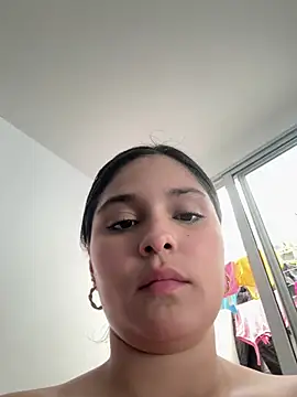 Sarasweet_sex webcam