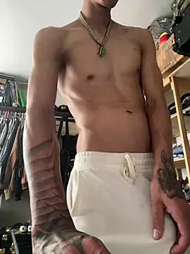alexmendoza24 webcam