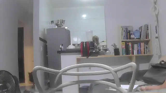 Jhennyf_Lims webcam