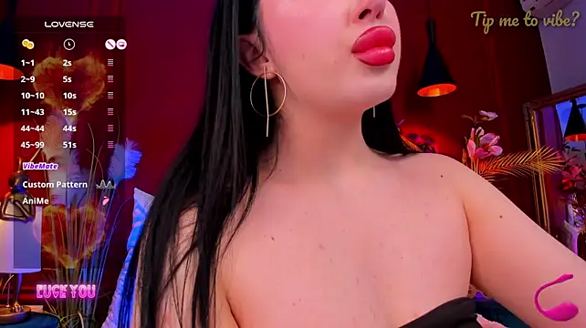 Mayzzie