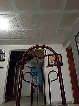 Ernesthot82 webcam