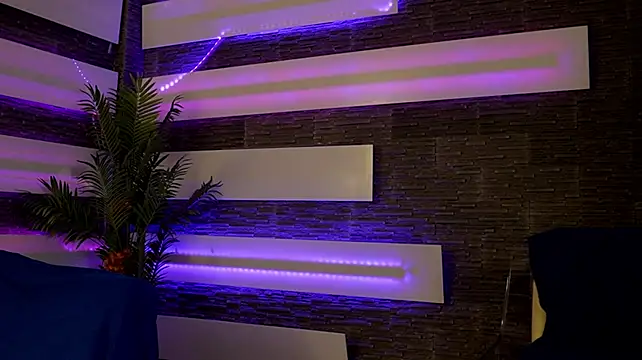 foxxy_milf webcam