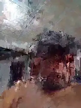 Ernesthot82 webcam