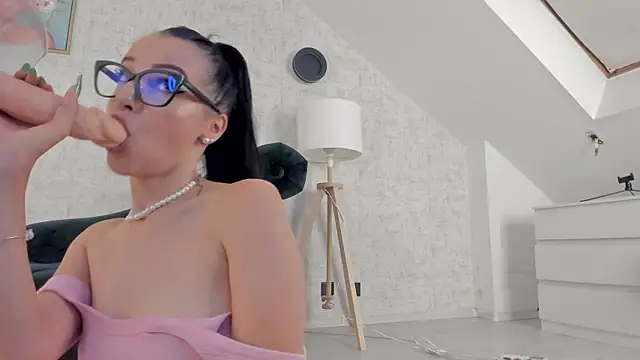 miaamorx webcam