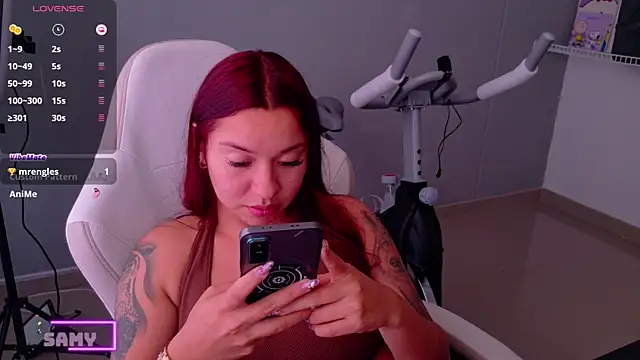 samantha_tattu webcam