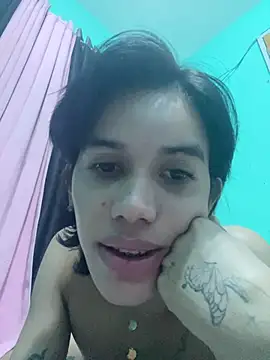 bunnydollstella1 live sex cam
