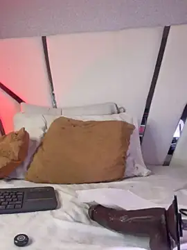 Kendall__evanss webcam