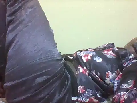 mislover webcam