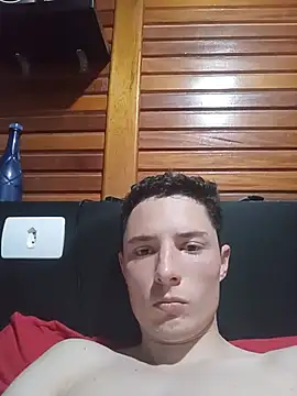 Kelvininacio123 live sex cam