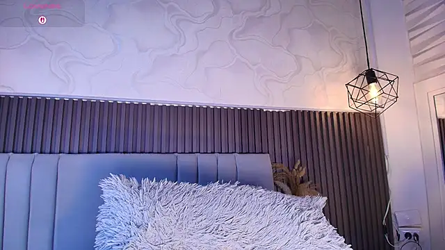 SHANONCLARK webcam