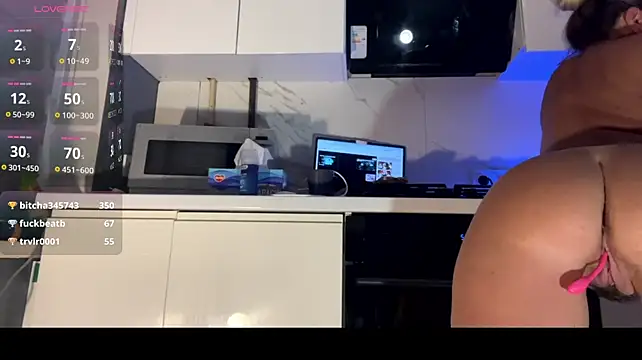Marina- webcam