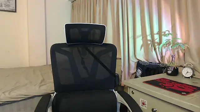 Emily_hardcore webcam