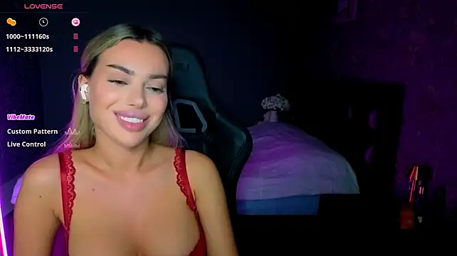 Ayla__Demir webcam