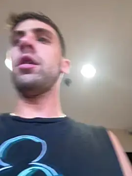 Graysontaylor@xh webcam
