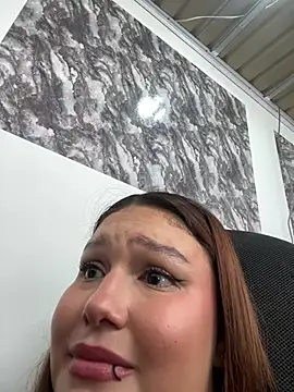 SofiaJoness_ webcam