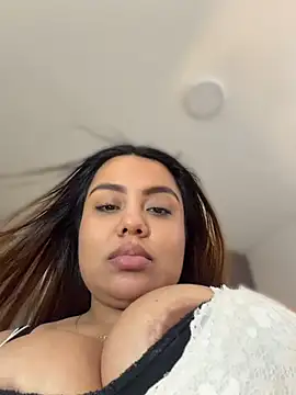 valeria2019hot webcam