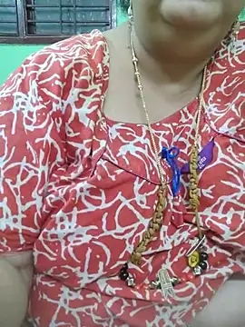 Tamil-mayasri webcam