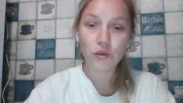 Anna_wey webcam