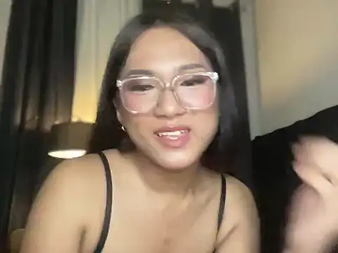 bigcockvenice webcam