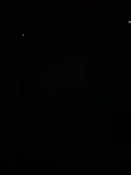 bigdick211292 webcam