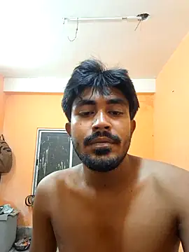 dick_dude28 (M young) - Cum full face