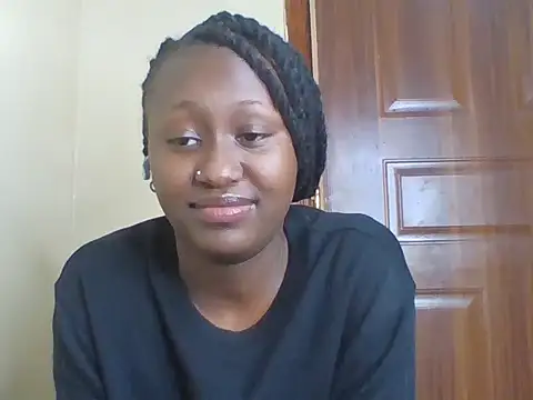 Sexy_godess1 webcam