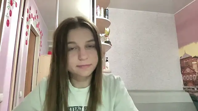 HwaTrippel webcam