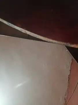 Sexilove7 webcam
