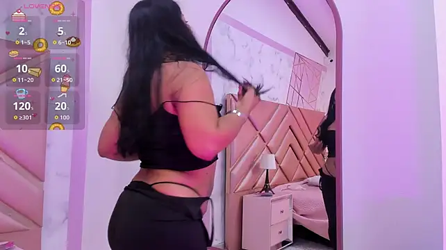 BrendaHill_ webcam