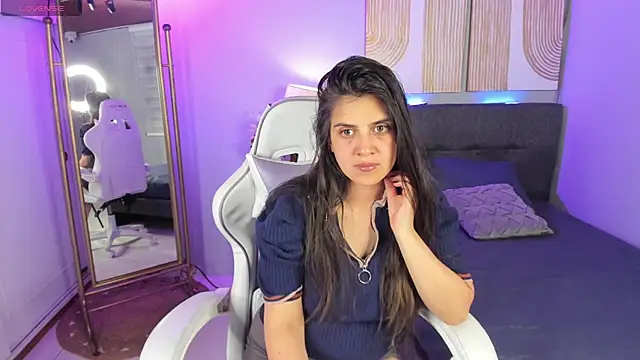 julianaaldanaa webcam