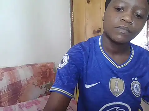 Sexxy_diva1 webcam