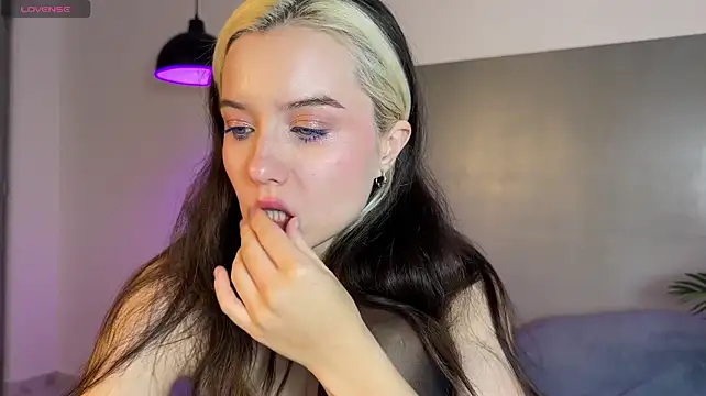 _blowjob_queen webcam