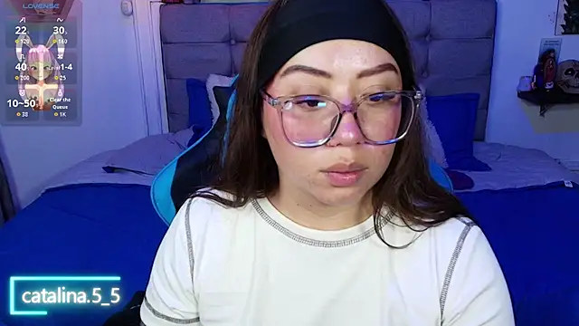 Kata_Bigboobs webcam